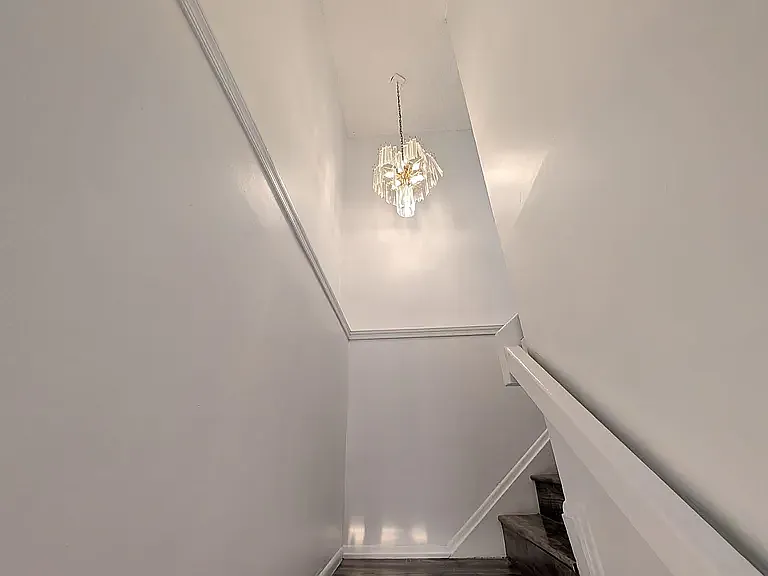 2142 NW 57th Ave #14-A — Photo 10