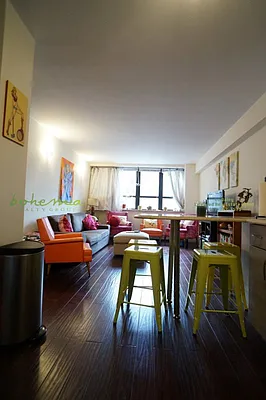 Rented by Bohemia Realty Group | media 2