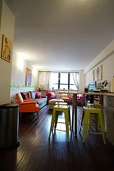 Rented by Bohemia Realty Group
