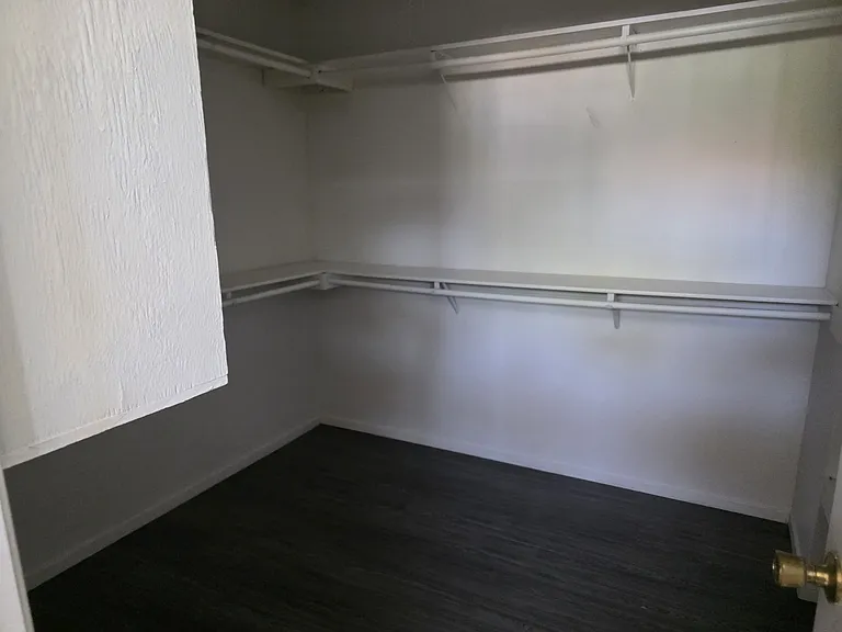15156 Wright Ct — Photo 10