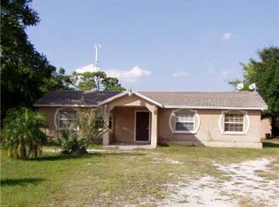 7015 Mills Rd, Winter Park, FL 32792