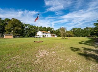 1654 Fern Hill Dr, Johns Island, SC 29455
