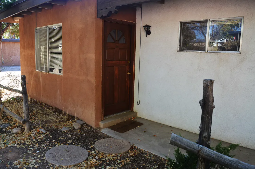 2 bed, 681 sqft, $1,500 — Photo 2
