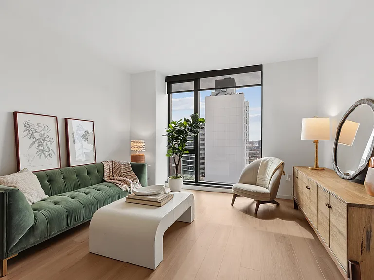 55 Willoughby St #28C — Photo 19