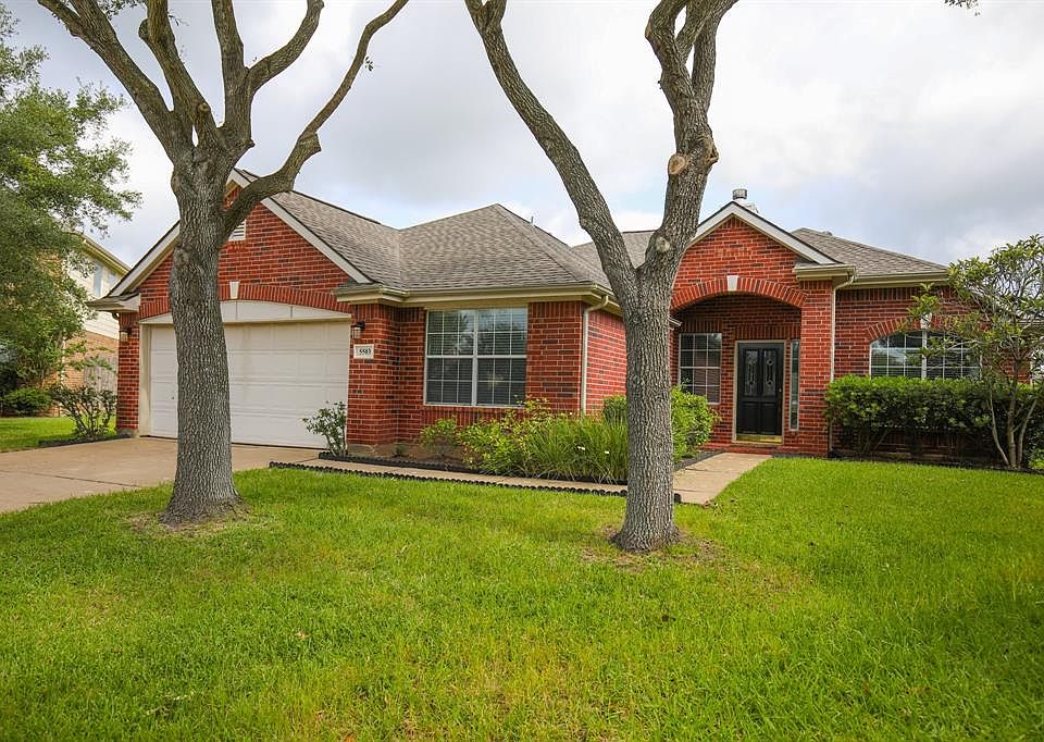 1st image of 5503 River Gable Ct