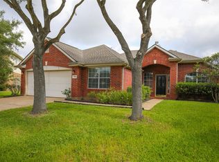 5503 River Gable Ct, Sugar Land, TX 77479