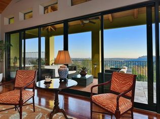 1825 Braemar Rd, Pasadena, CA 91103