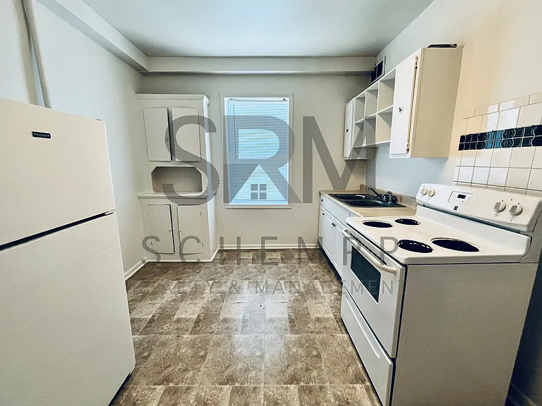 307 Woodbine St — Photo 10