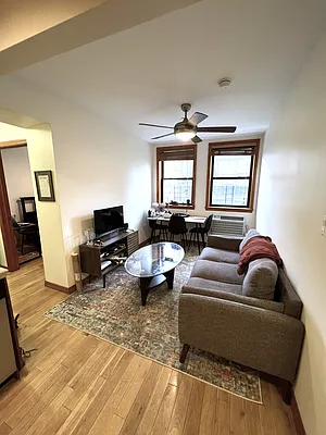 Rented by OvCo Realty | media 2