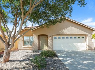 2837 W San Carlos Ln, San Tan Valley, AZ 85142