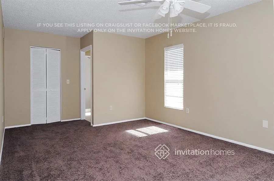 6906 20th Ave W Bradenton, FL 34209 — Photo 4