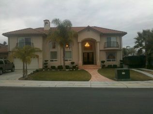 698 Oak Canyon Ct, Hollister, CA