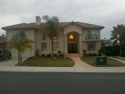 698 Oak Canyon Ct, Hollister, CA, 95023
