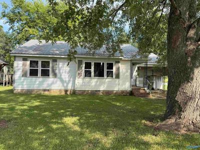 755 North St, Moulton, AL, 35650