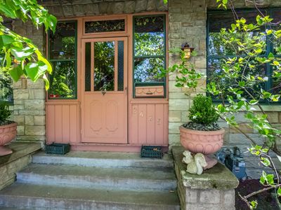2425 N Brady St, Davenport, IA, 52803