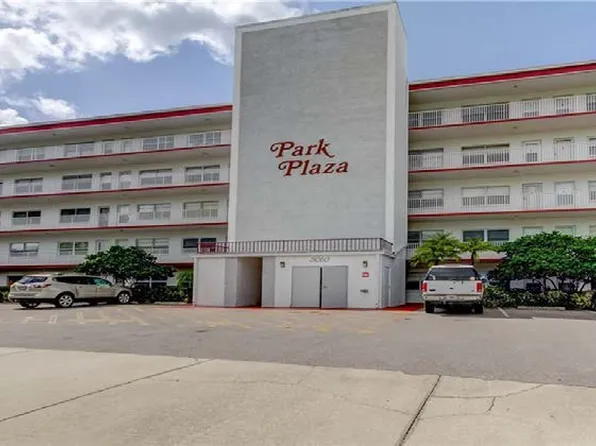 5060 76th Ave N APT 203, Pinellas Park, FL 33781