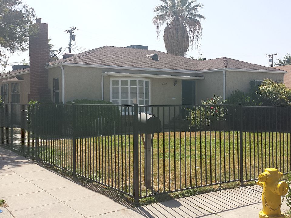1st image of 1297 N Berkeley Ave