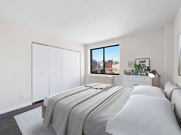 5th image of 181 7th Ave APT 8B