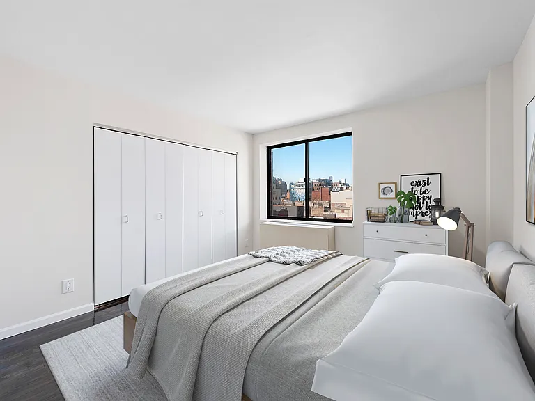 181 7th Ave #8B — Photo 5