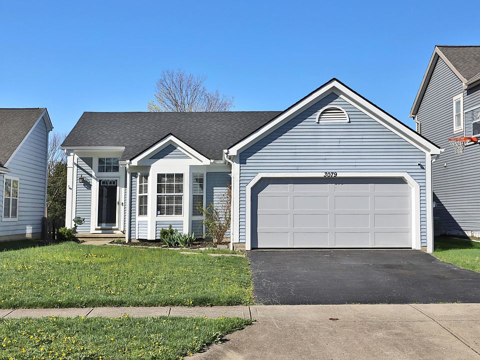 1st image of 3079 Alderbrook Dr