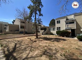 10782 E Exposition Ave APT 250, Aurora, CO 80012