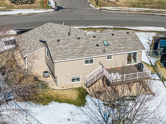 3rd image of 6394 175th St W