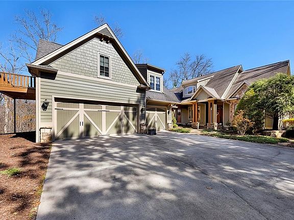 4th image of 943 Newt Green Rd