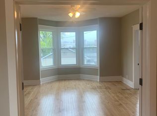 70 Broadway APT 2, Rensselaer, NY 12144