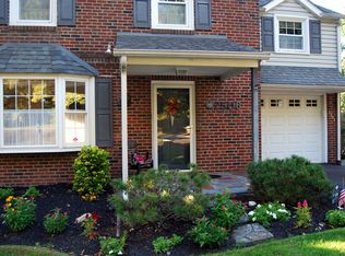 2506 Pine Rd, Huntingdon Valley, PA 19006