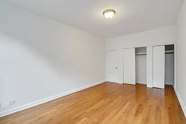 Rented by CitySites Real Estate Group | media 13