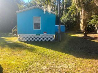 2430 S Stanley Ter, Homosassa, FL 34448