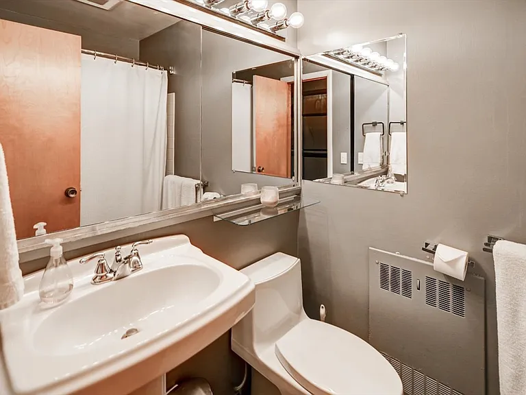 4746 Lafayette Dr — Photo 51