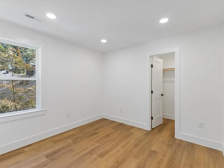 803 Dupree St — Photo 27