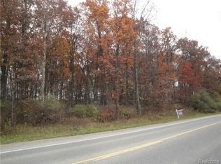 N Latson Rd, Howell, MI 48855