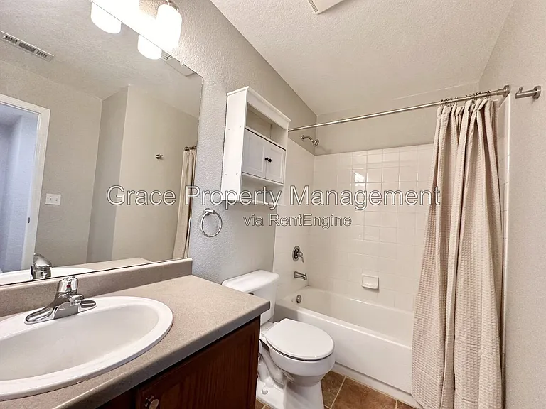5735 N Genoa Way #306 — Photo 15