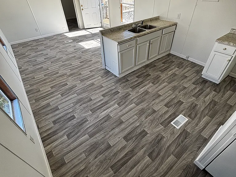 8683 Wrengate St — Photo 2