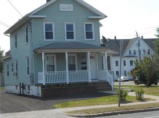 199 N Colony St, Wallingford, CT 06492