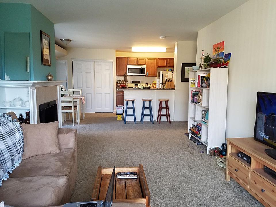 1st image of 350 S Van Dorn St APT 419