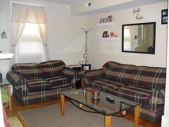 2nd image of 281 E 13th Ave #2