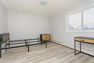 10207 107th Ave NW — Photo 8