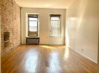 363 3rd Ave #4R, New York, NY 10016