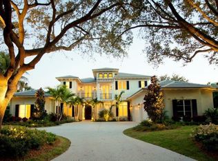 137 Commodore Dr, Jupiter, FL 33477