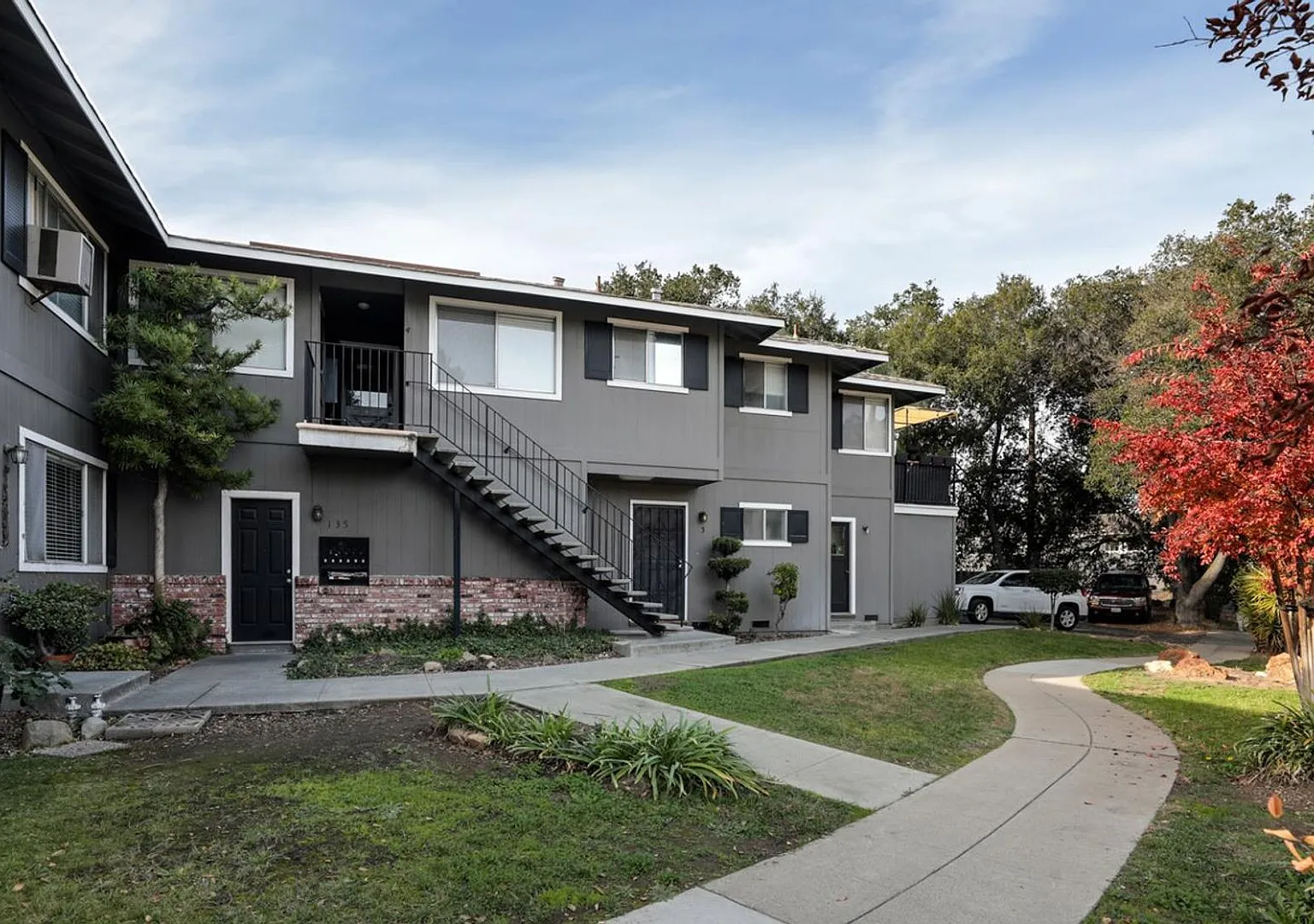 Carlton 6 LLC — Photo 4