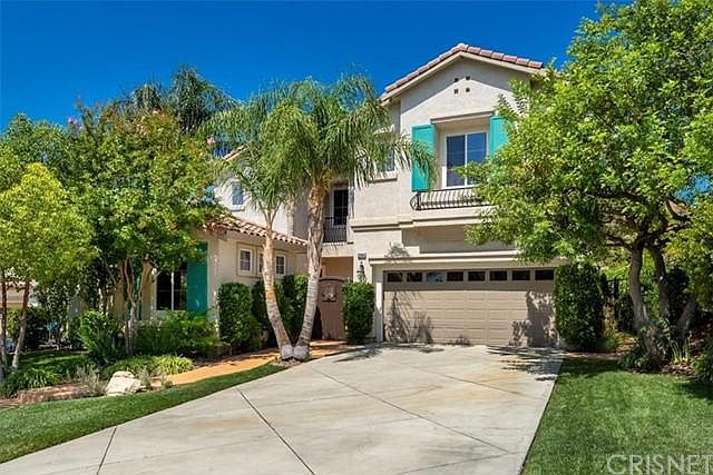 1st image of 22043 Gold Canyon Dr