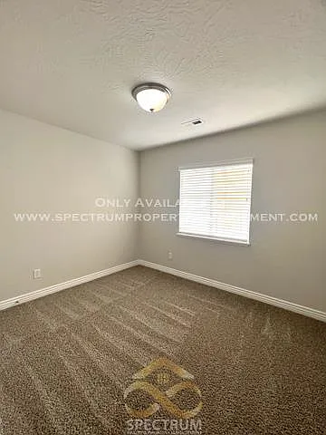 2788 W Fox Hunters Loop — Photo 26