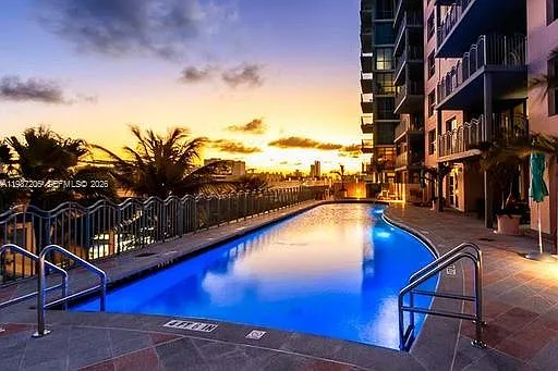 1500 Ocean Dr #Penthouse 10 — Photo 44
