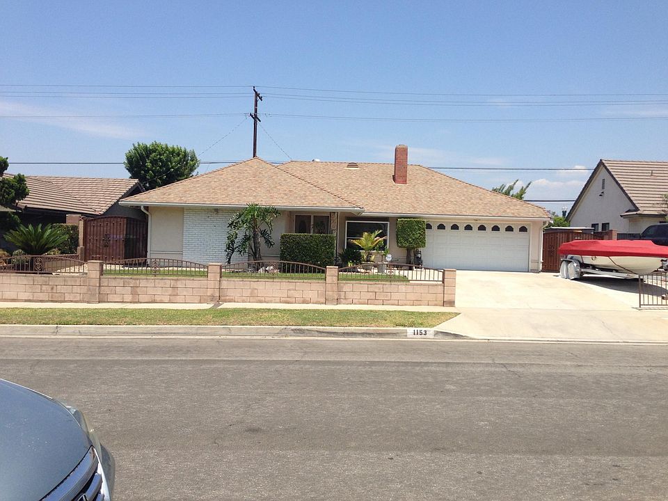 1st image of 1153 Bunbury Dr