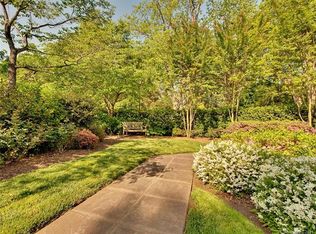 2401 Sharon Ln #0, Charlotte, NC 28211