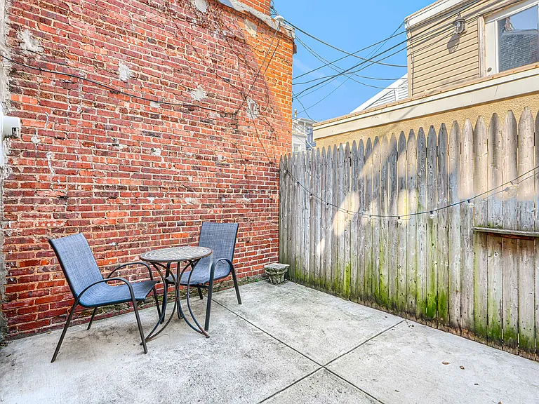 405 S Wolfe St — Photo 37