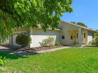 1118 55th Ave N, Saint Petersburg, FL 33703